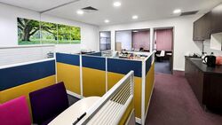 Fook Hai Building (D1), Office #576598291
